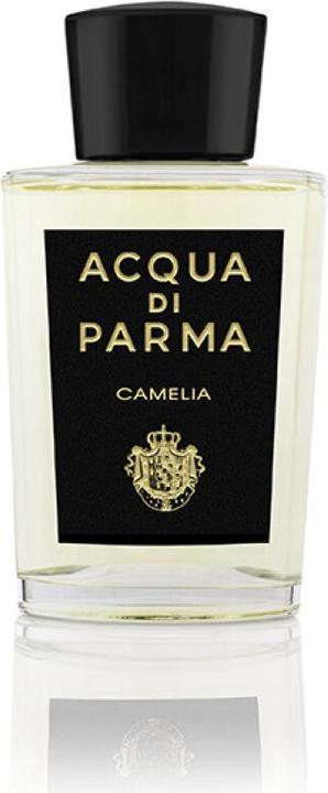 Actual product image Acqua Di Parma Camelia (Eau de parfum, 180 ml)