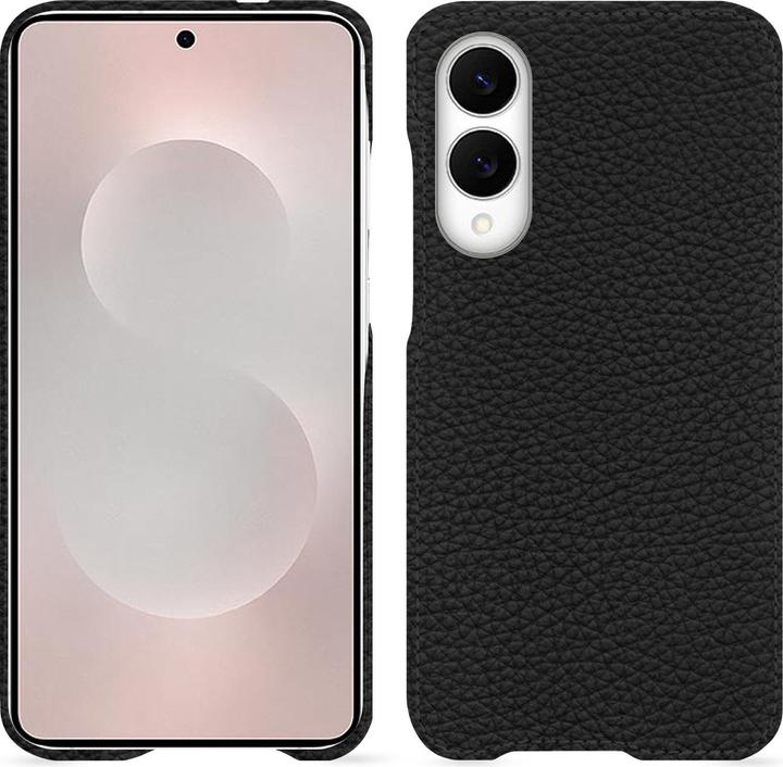 Ebène (Noir / Black )
