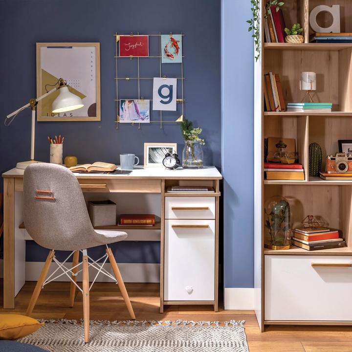 Produktbild pfister Modera (120 x 57 cm)