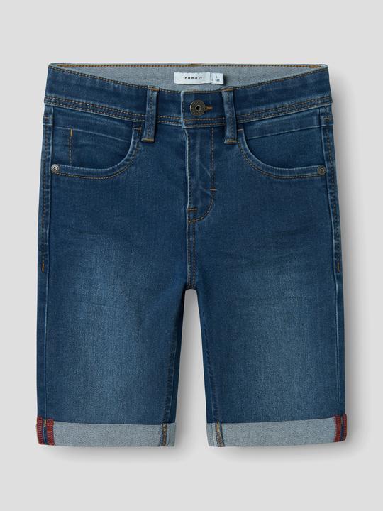 Actual product image Name it Nkmsofus (164)