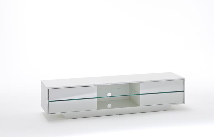 Robas Lund Blues LED (160cm) (160 x 40 x 36 cm)
