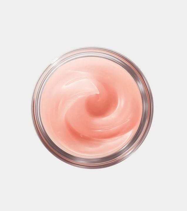 Produktbild Clinique Moisture Surge (50 ml, 24h Creme)