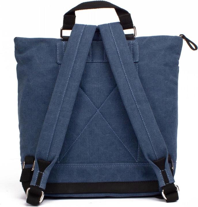 Actual product image Margelisch Amini 1 denim (18 l)