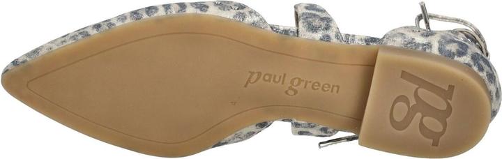 Produktbild Paul Green Ballerinas (39)