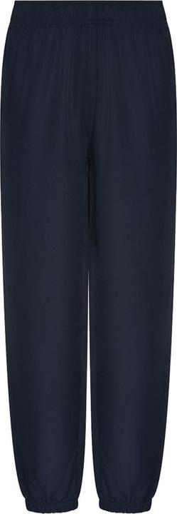Produktbild Awdis Jogginghosen Aktiv (M)