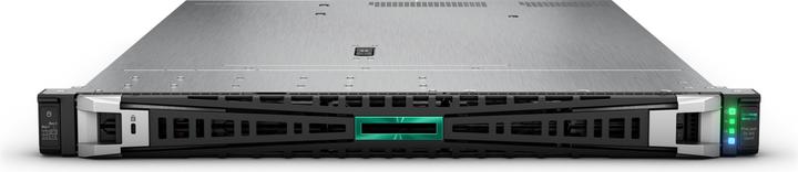 HPE Server ProLiant DL365 Gen11 AMD EPYC 9124 3.0GHz 16-core 1P 32GB-R 8SFF 1000W PS UE (Amd Epyc 9124, 32 GB, Server Rack)