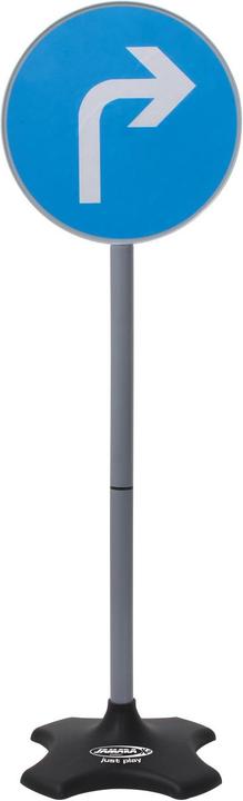 Produktbild Jamara Traffic Set Grand B