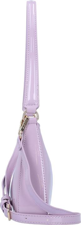 Produktbild Valentino Kelly Schultertasche 27.5 cm