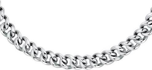 Immagine prodotto Morellato Collana Unica (Acciaio inossidabile, 42 cm)