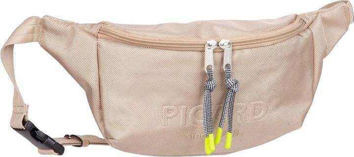 Image du produit Picard Lucky one sac banane 35 cm