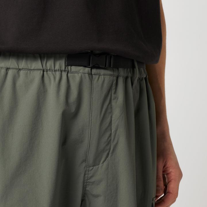 Produktbild Mystic Meridian Hybrid Short (L)