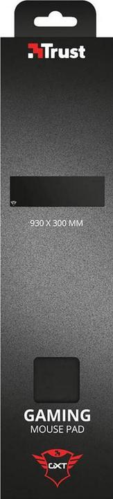 Image du produit Trust Tapis de souris GXT758 XXL (Large)