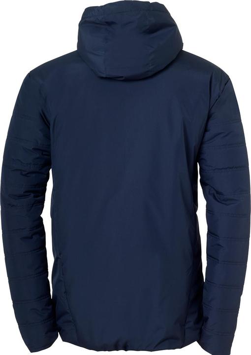 Immagine prodotto Uhlsport Jacke Essential Winter Padded (L)