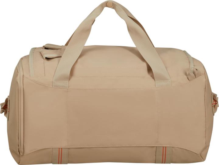 Produktbild American Crew Trailgo Weekender Reisetasche S 45 cm (28 l)