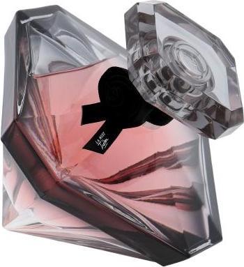 Produktbild Lancôme La Nuit Trésor (Eau de Parfum, 100 ml)