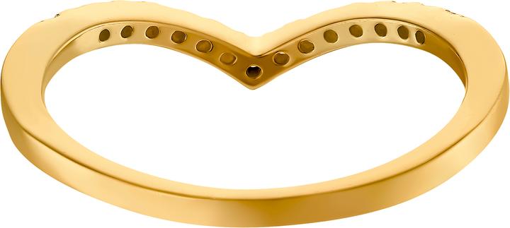 Colori oro