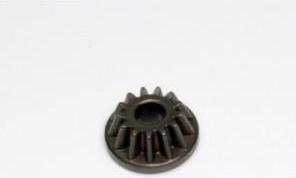 Actual product image Absima Differential Gear rear Buggy/Truggy