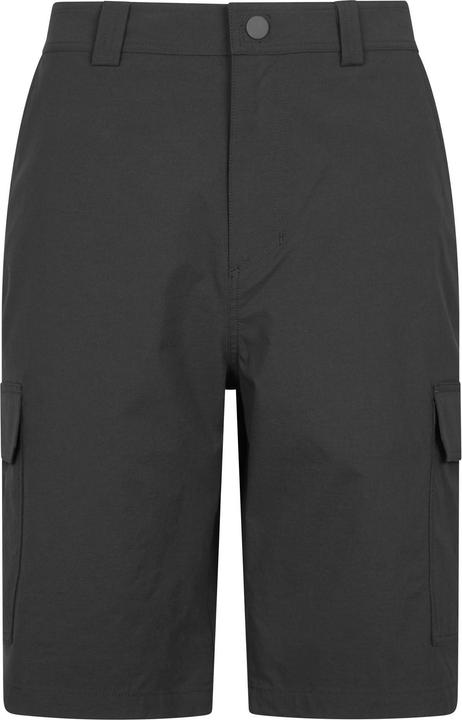 Mountain Warehouse Delta CargoShorts