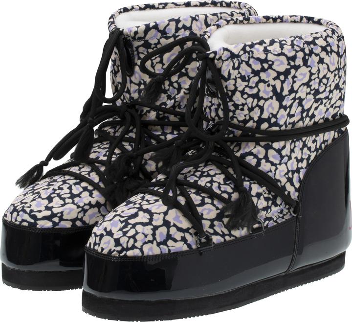 Produktbild Joop! avventura leo maxime boot md3 (41)