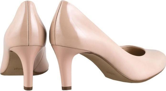 Produktbild Högl Pumps (34.5)