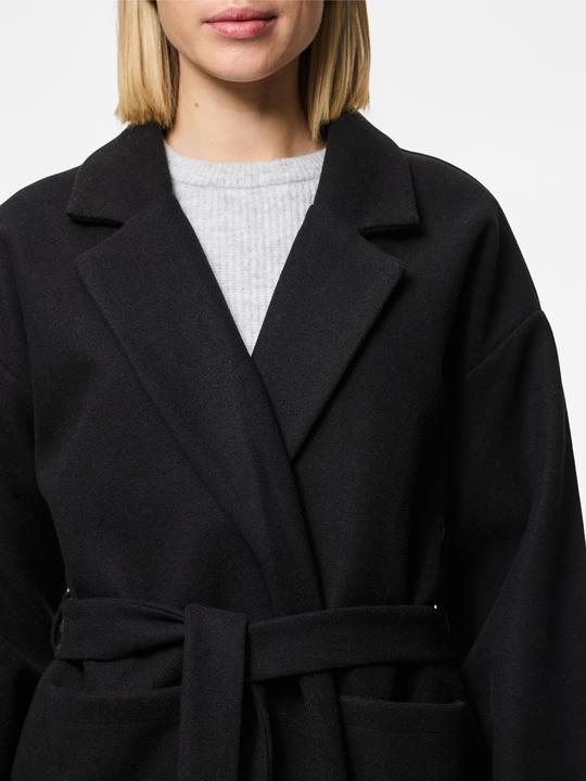 Actual product image Pieces Pcjolene Ls New Light Jacket Noos (L)