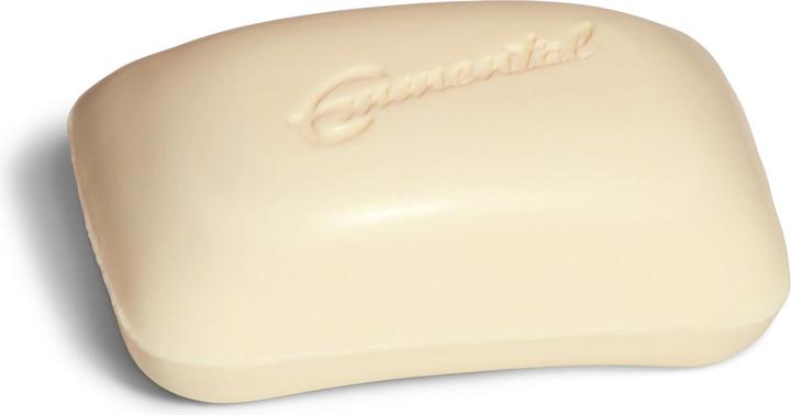 Biosana Molke Seife (Handseifenspender)