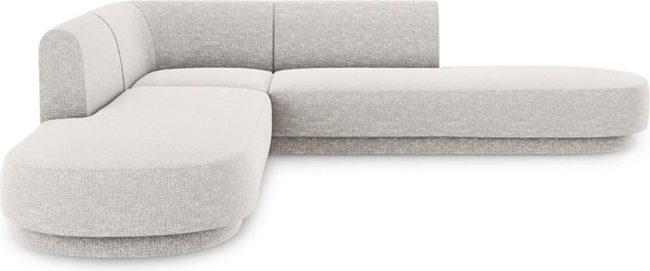 Light grey