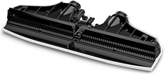 Image du produit Kärcher 2.055-020.0 Brosse supplémentaire pour aspirateur