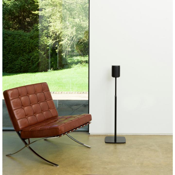 Actual product image Flexson Play:1 (1 pcs., Stand, Height-adjustable)