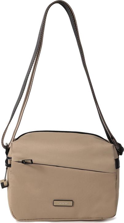 Immagine prodotto Hedgren Nova Neutron M borsa a tracolla 22 cm