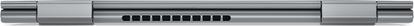 Actual product image Lenovo ThinkPad X1 Yoga Gen 8 (14", Intel Core i7-1355U, 16 GB, 512 GB, CH)