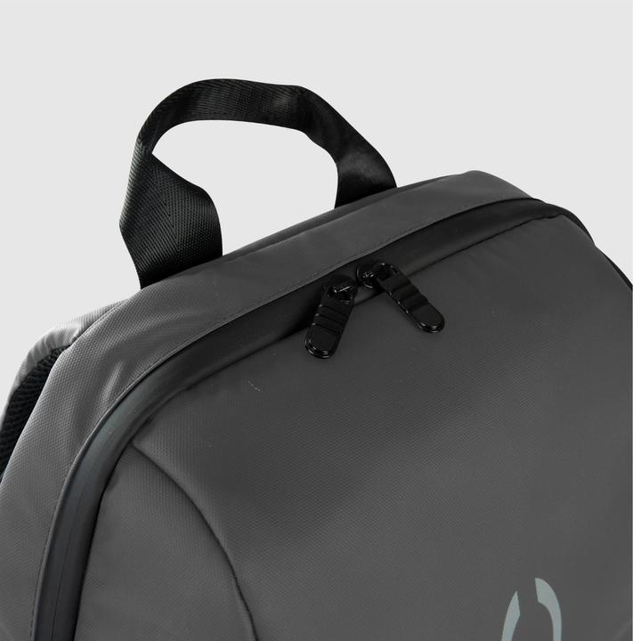 Image du produit Celly BACKPACK FOR 500 BACKPACK500GR