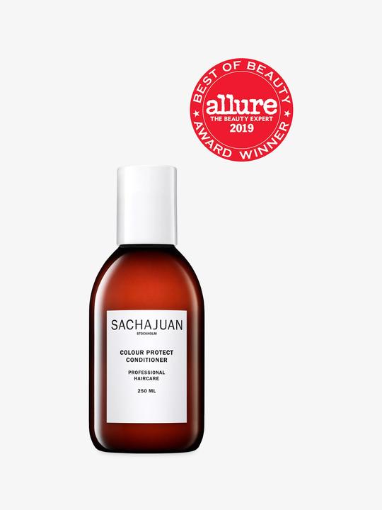 Produktbild Sachajuan Colour Protect Conditioner (250 ml)
