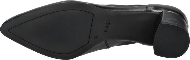 Image du produit Högl Pumps (41)