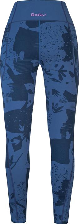 Actual product image Rafiki Ceillac (M)