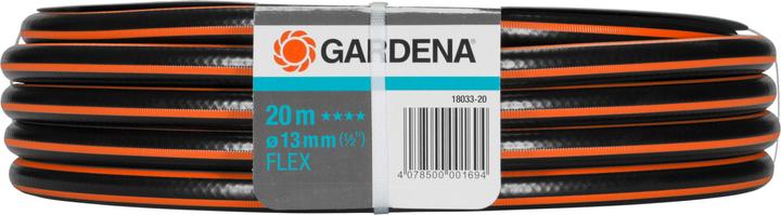 Image du produit Gardena Comfort Flex 18033 (20 m, 12.70 mm)