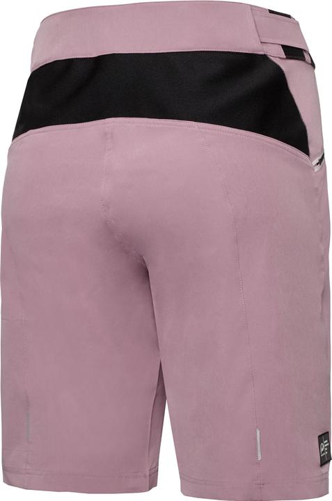 Produktbild Protective Lite (48)