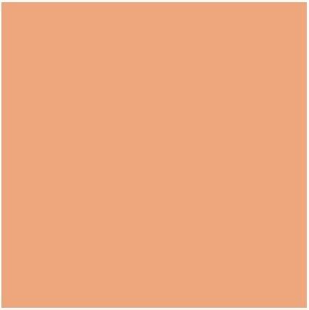 Immagine prodotto MAC Cosmetics Studio Fix 24-Hour Smooth Wear Concealer (N. NC44)
