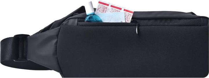 Immagine prodotto Xiaomi Marsupio sportivo