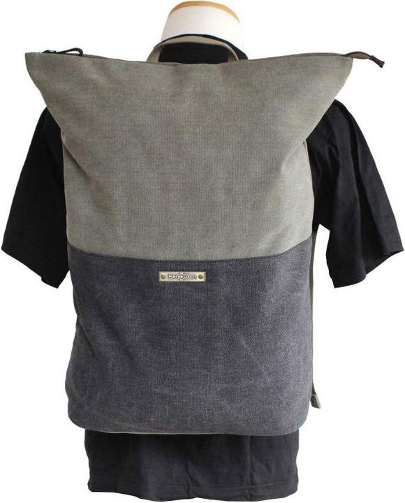 Produktbild Margelisch Ulom 4 (29 l)