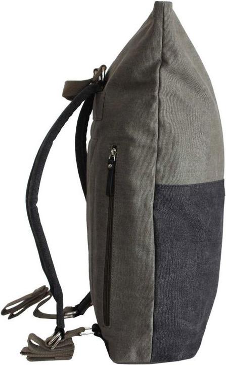 Produktbild Margelisch Ulom 4 (29 l)