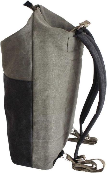 Produktbild Margelisch Ulom 4 (29 l)
