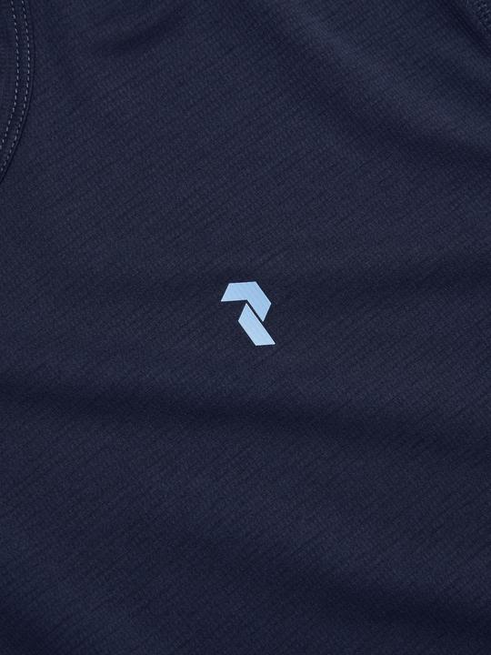 Produktbild Peak Performance Women's Trail S/S (M)