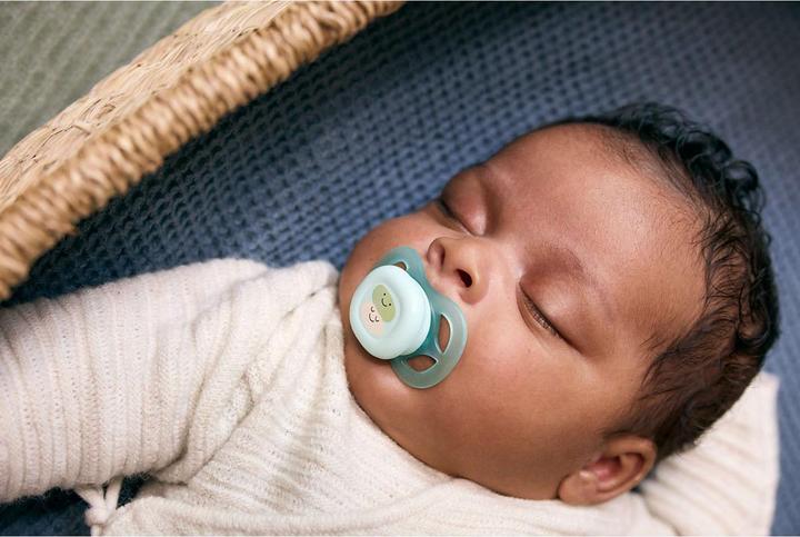 Image du produit Philips Avent Ultra Start (2 x, jusqu'à 24 M.)