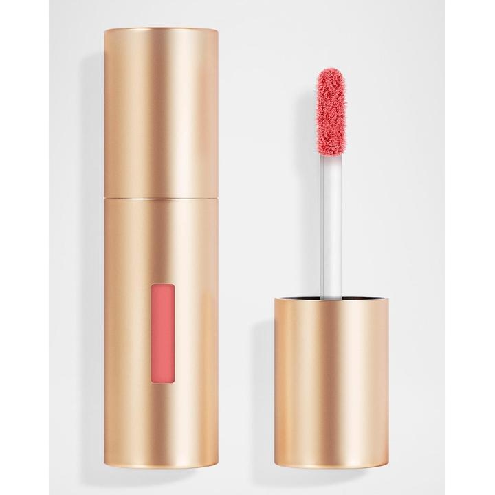 Immagine prodotto Sisley Color Cloud 2 Rosy 6 ml (2)