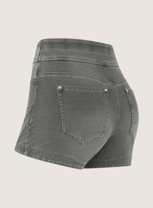 Actual product image Freddy TrousersandJeans NOWY10HS2503ORG (M)