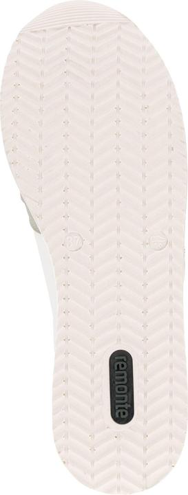 Actual product image Remonte Sneaker (41)