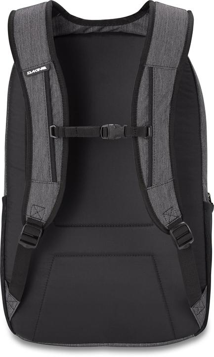 Actual product image Dakine Campus (33 l)