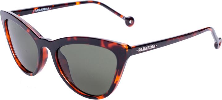 Produktbild Parafina Colina tortoise