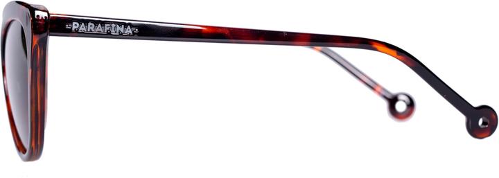 Produktbild Parafina Colina tortoise